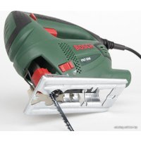 Электролобзик Bosch PST 650 (06033A0720)