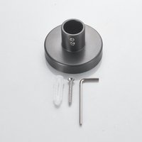 Душевая система  Shevanik S4136T