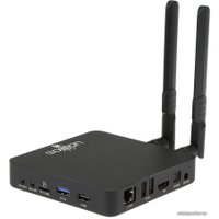 Смарт-приставка Ugoos AM6B Plus 4GB/32GB