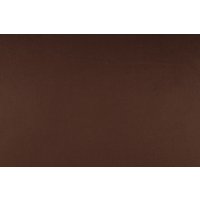 Чехол для дивана Mio Tesoro 245-300см + наволочка ALZH06204 (коричневый)