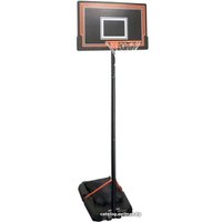 Баскетбольная стойка Sundays ZY-090