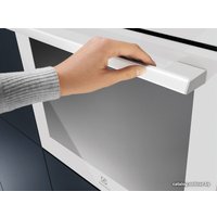 Электрический духовой шкаф Electrolux SurroundCook 600 EOF5C50BV
