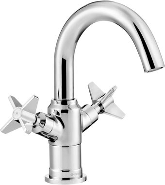Смеситель Deante Temisto BQT 020D