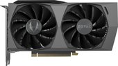 GeForce RTX 3060 Ti Twin Edge OC 8GB GDDR6 ZT-A30610H-10M