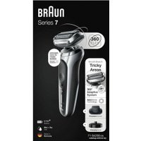 Электробритва Braun Series 7 71-S4200cs