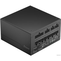 Блок питания Fractal Design Ion Gold 650W FD-P-IA2G-650