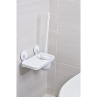 Ершик для унитаза Swed House Brush R5560