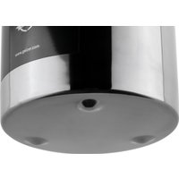 Стационарная система "под мойкой" Гейзер Эко без крана в Могилеве