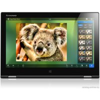 Ноутбук Lenovo Yoga 2 Pro (59418664)