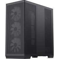 Корпус AeroCool APNX Creator C1 C1-BK-v1