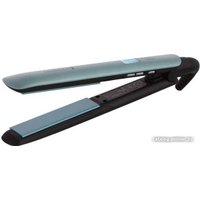 Выпрямитель Remington Shine Therapy S8500 (белый)