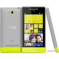 Телефон HTC Windows Phone 8S