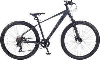 Totem Cruiser-27.5HDA (серый)