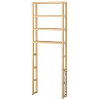  Ikea Этажерка Мольгер [902.414.20]