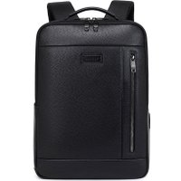 Городской рюкзак Joyride Prime 02371 (black)