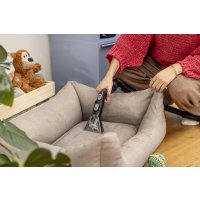 Пылесос Karcher SE 4 Plus Special 1.081-171.0 в Солигорске