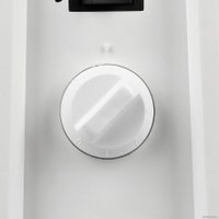 Конвектор G3Ferrari G60025