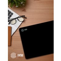 Коврик для стола CACTUS CS-MPC-PRO02ХXL