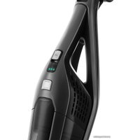 Пылесос Kitfort KT-594