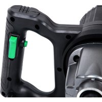 Строительный миксер DWT MXP13-12 Т