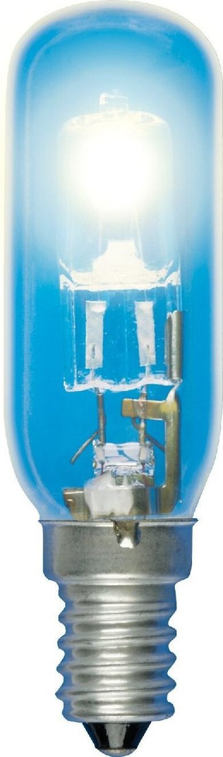 

Лампочка Uniel Е14 28Вт HCL-28-CL-E14-F25 UL-00005665 (для холодильника)