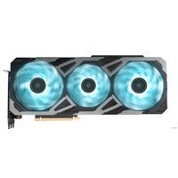 Видеокарта KFA2 GeForce RTX 3090 Ti EX Gamer 1-Click OC 39IXM5MD6HEK