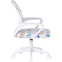 Компьютерное кресло Defender Fiesta 64816