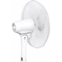 Вентилятор Sonnen FS40-A999