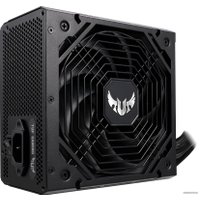 Блок питания ASUS TUF-GAMING-650B