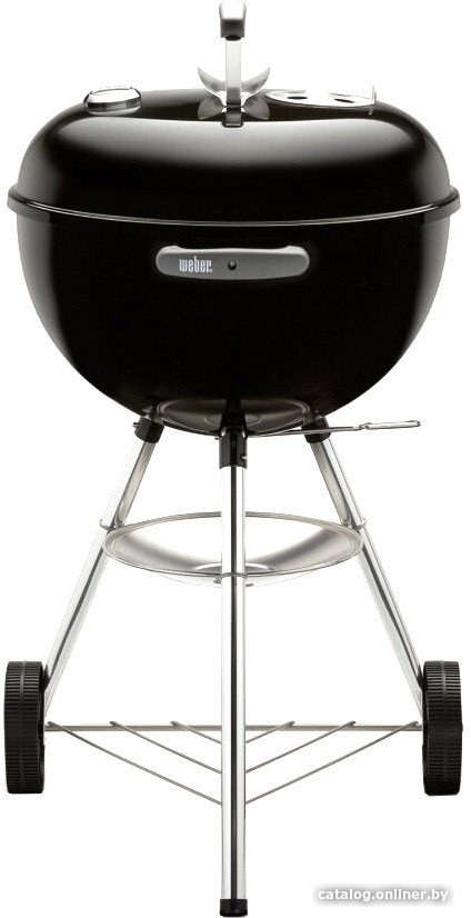 Гриль Weber Classic Kettle 1241304