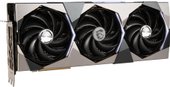 GeForce RTX 4090 Suprim 24G