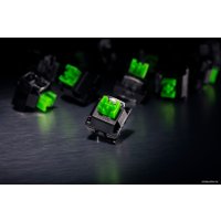 Клавиатура Razer BlackWidow 2019