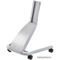 Подставка Ballu SR-1