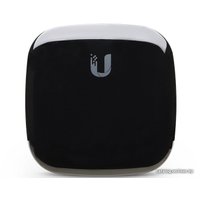 PON терминал Ubiquiti UFiber Loco UF-LOCO