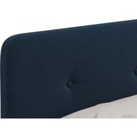 Кровать Moon Family 1253 К005007 90x200