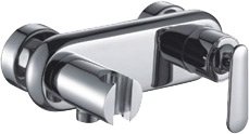 

Смеситель FRAP H79 F2079