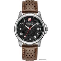 Наручные часы Swiss Military Hanowa Swiss Rock 06-4231.7.04.007