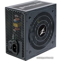 Блок питания Zalman MegaMax TXll 600W ZM600-TXII