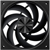 Вентилятор для корпуса Thermalright TL-H12-X28-R7 (черный)