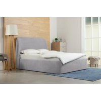 Кровать Divan Далти 160 (Happy Grey)