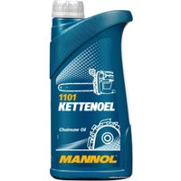  Mannol Kettenoel 1л MN1101-1