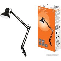 Настольная лампа TDM Electric SQ0337-0029