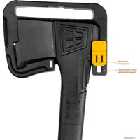 Топор-колун KRAFTOOL X20 20660-20