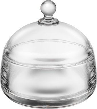 Конфетница Lefard Modern 345-508