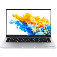 Ноутбук HONOR MagicBook Pro 16 HLY-W19R 53011MTV
