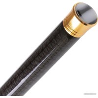 Удилище Helios Prince Carbon HS-P-600