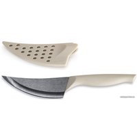Кухонный нож BergHOFF Eclipse 3700010