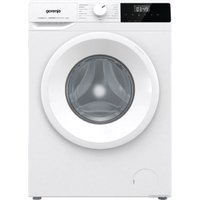 Стиральная машина Gorenje WNHPI84AS/R в Могилеве