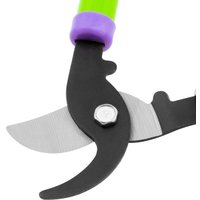 Сучкорез Palisad 60568