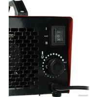 Электрическая тепловая пушка Парма ТВК-2000 Мини